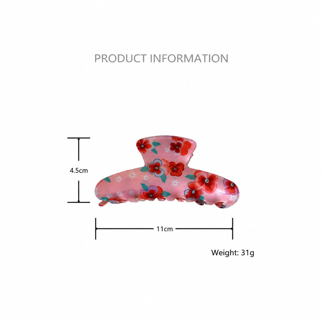 Hair accessory product image 2
