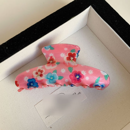 Hair accessory product image 3