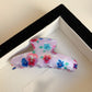 Hair accessory product image 5