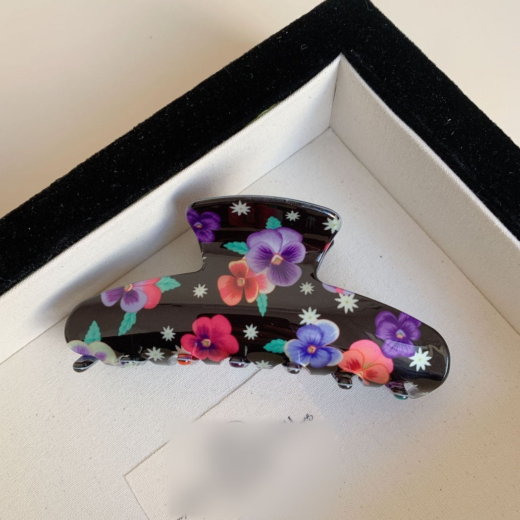 Hair accessory product image 7