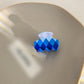 Hair accessory product image 3