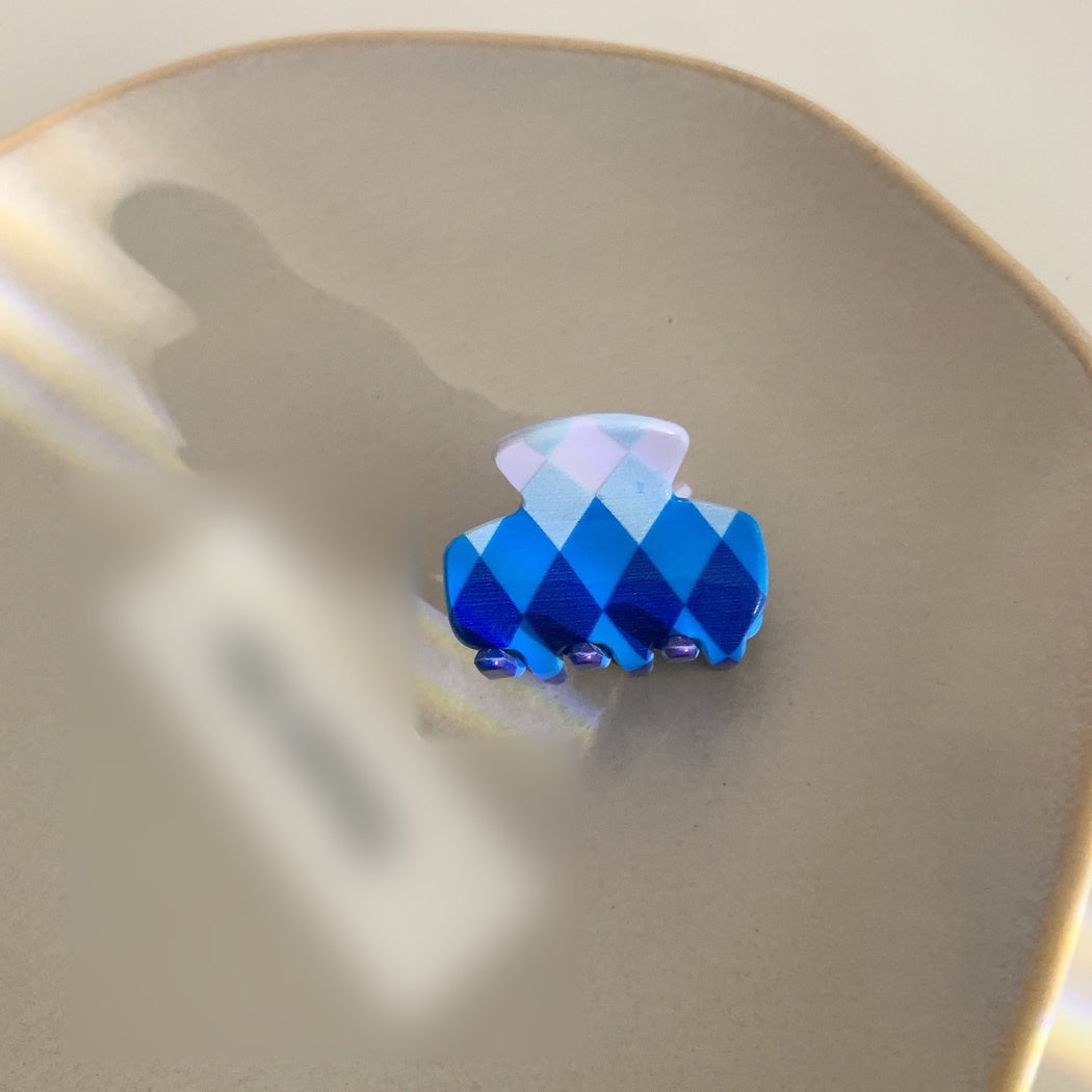 Hair accessory product image 3