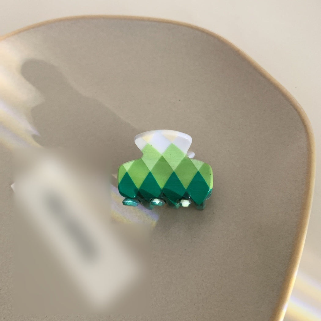 Hair accessory product image 4