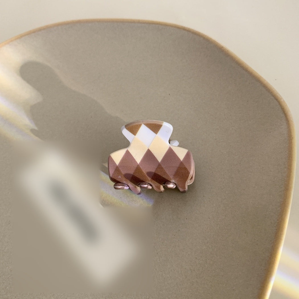 Hair accessory product image 5