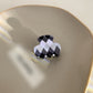 Hair accessory product image 6