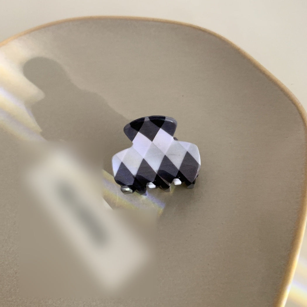 Hair accessory product image 6