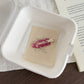 Hair accessory product image 8
