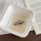 Hair accessory product image 10