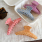 Hair accessory product image 1
