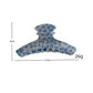 Hair accessory product image 2