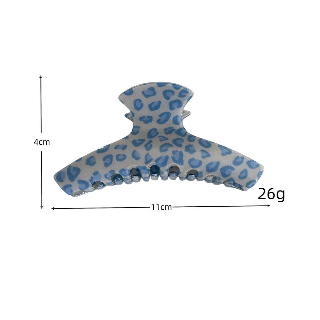 Hair accessory product image 2