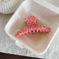 Hair accessory product image 5