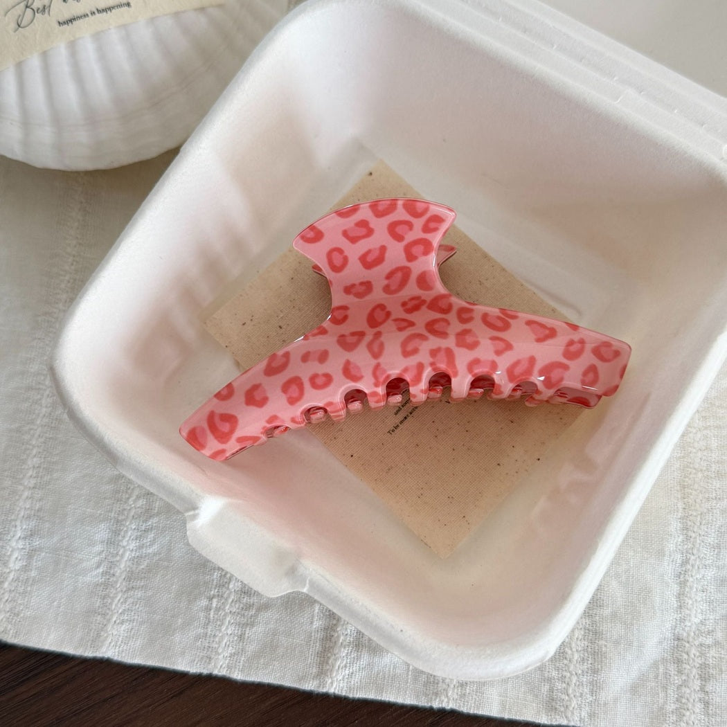 Hair accessory product image 5