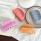 Hair accessory product image 1