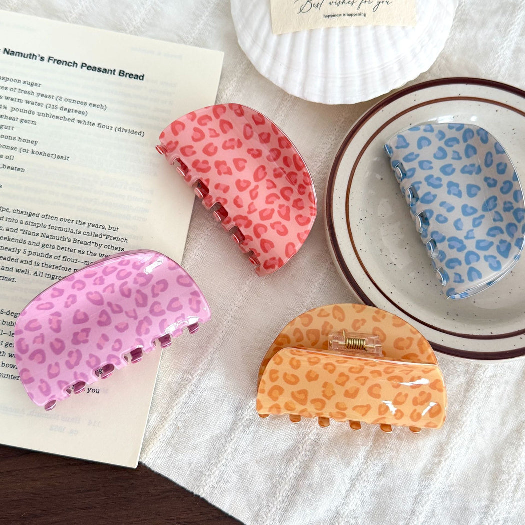 Hair accessory product image 1