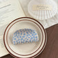Hair accessory product image 4