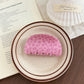 Hair accessory product image 5