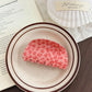 Hair accessory product image 6