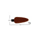 Hair accessory product image 2