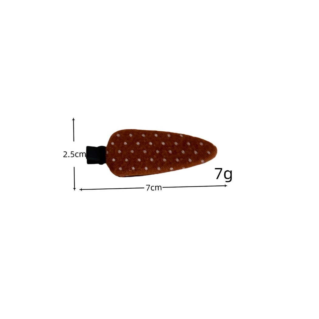 Hair accessory product image 2