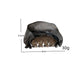 Hair accessory product image 2