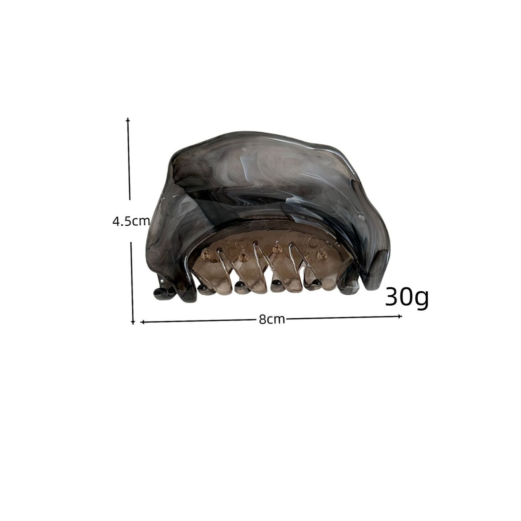 Hair accessory product image 2