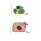 Hair accessory product image 2