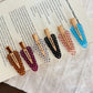 Hair accessory product image 1