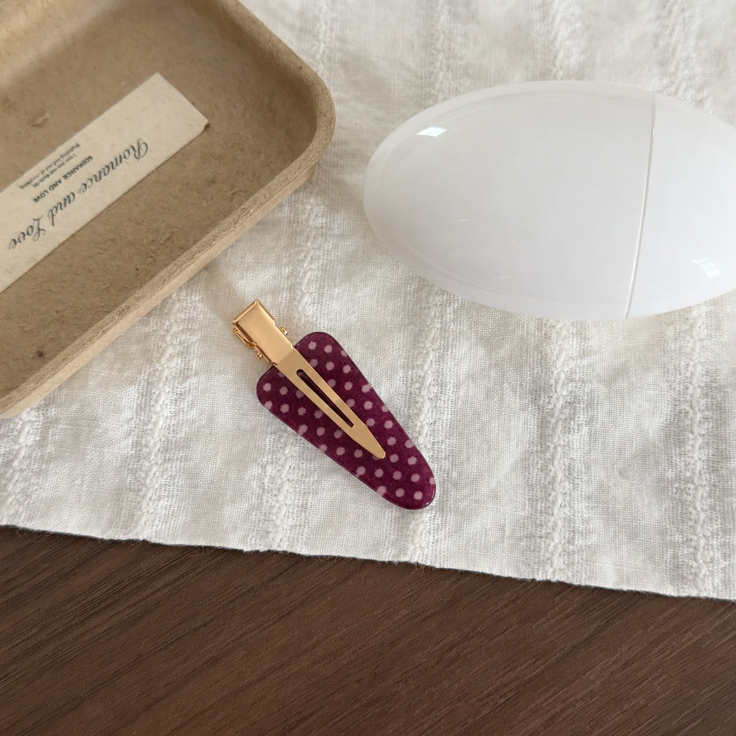 Hair accessory product image 3