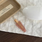 Hair accessory product image 4