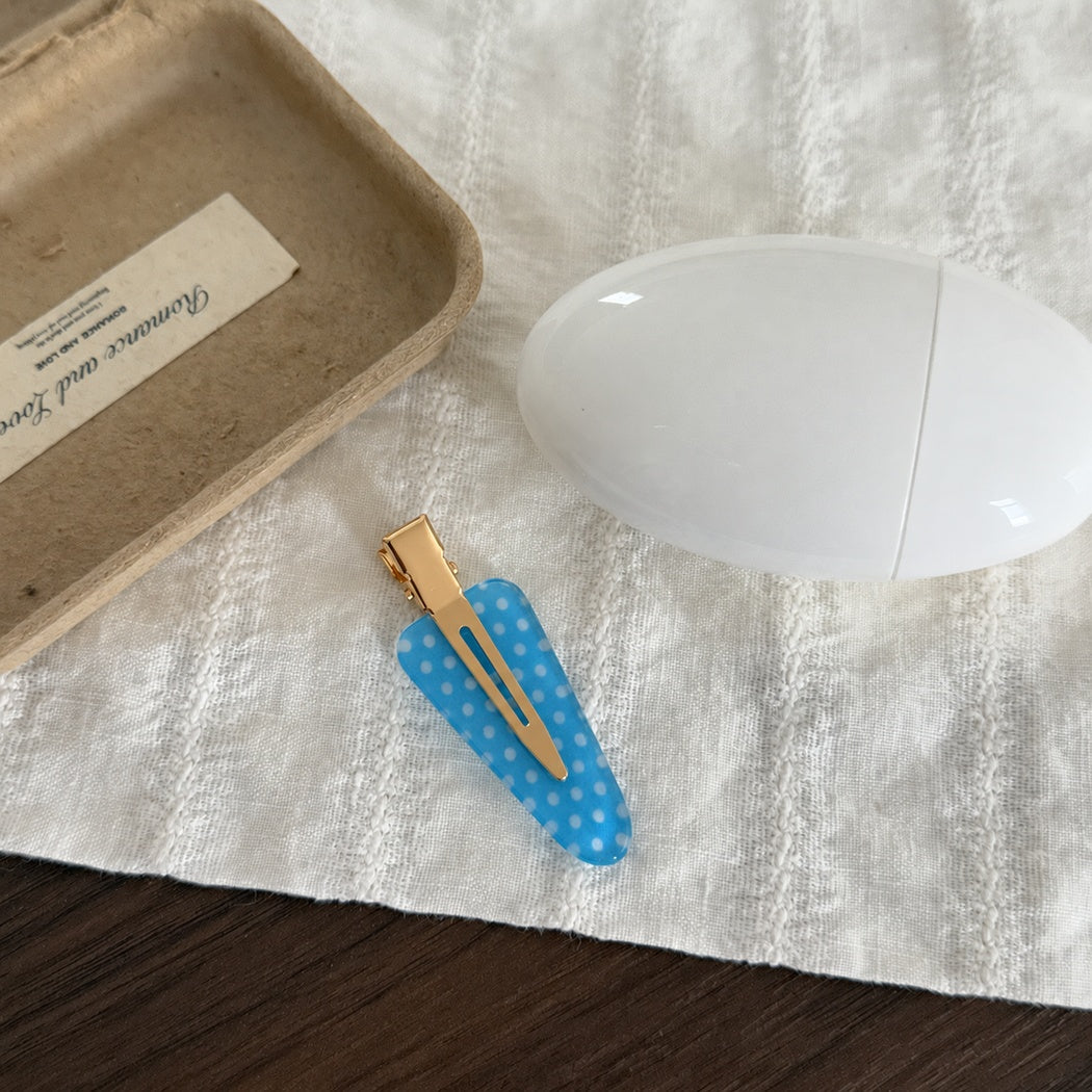 Hair accessory product image 5