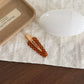 Hair accessory product image 6