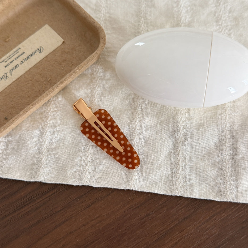 Hair accessory product image 6