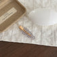 Hair accessory product image 7