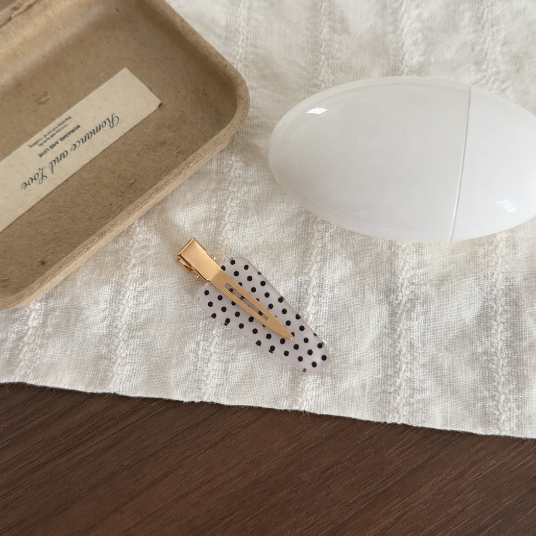 Hair accessory product image 7