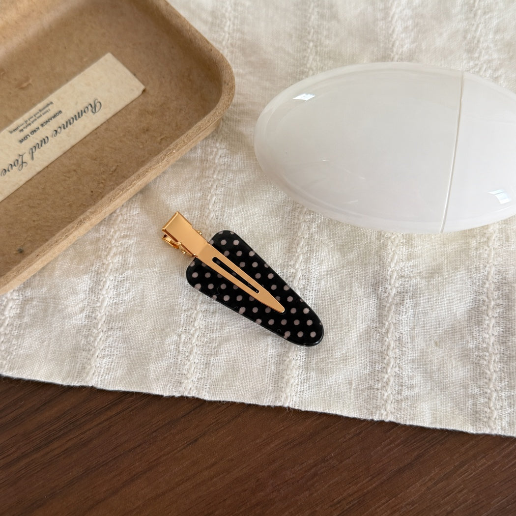 Hair accessory product image 8