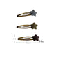 Hair accessory product image 2