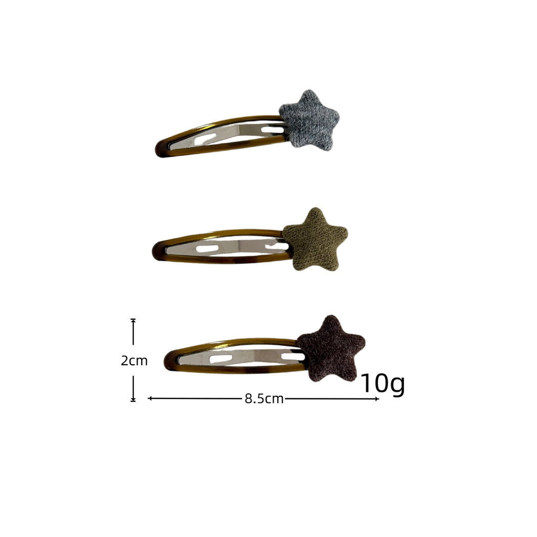Hair accessory product image 2