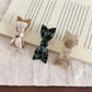 Hair accessory product image 3