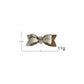 Hair accessory product image 4