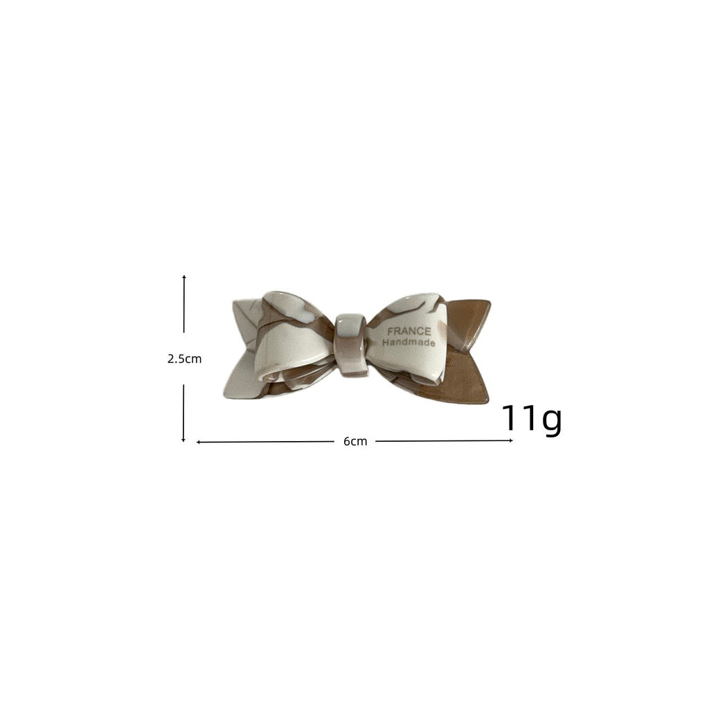 Hair accessory product image 4