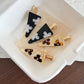 Hair accessory product image 1