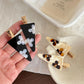 Hair accessory product image 2