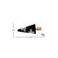 Hair accessory product image 3