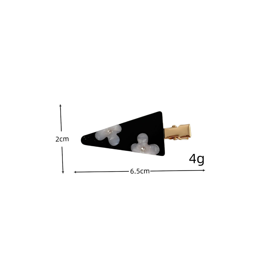 Hair accessory product image 3