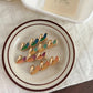 Hair accessory product image 1