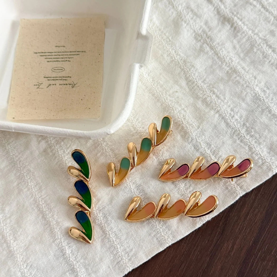 Hair accessory product image 2