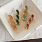 Hair accessory product image 3
