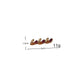 Hair accessory product image 4