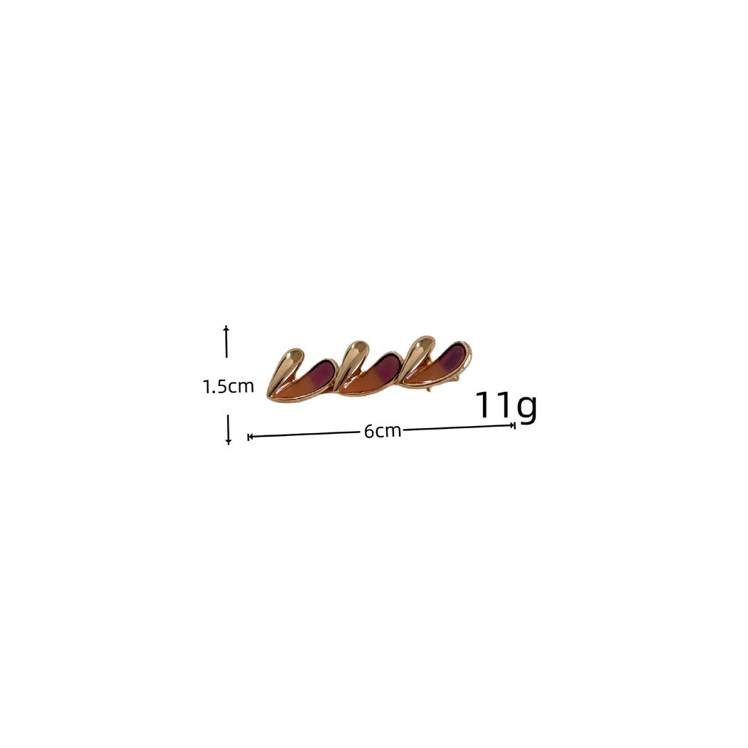 Hair accessory product image 4